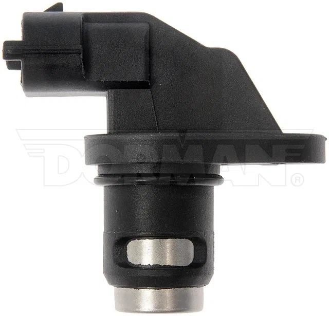907-744 – DORMAN Camshaft Position Sensor, OE Replacement - view 2